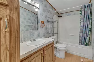 10718 63rd St E, Puyallup, WA 98372 - Photo 19