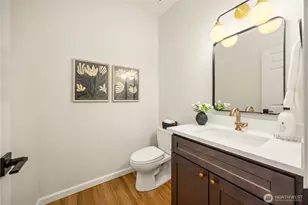 17210 NE 26th Ct, Redmond, WA 98052 - Photo 21