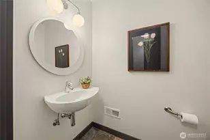 17210 NE 26th Ct, Redmond, WA 98052 - Photo 31