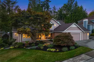 17210 NE 26th Ct, Redmond, WA 98052 - Photo 1