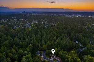 17210 NE 26th Ct, Redmond, WA 98052 - Photo 39