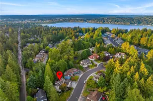 17210 NE 26th Ct, Redmond, WA 98052 - Photo 37