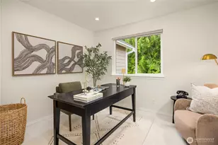 17210 NE 26th Ct, Redmond, WA 98052 - Photo 23