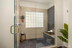 17210 NE 26th Ct, Redmond, WA 98052 - Photo 17