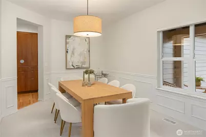 17210 NE 26th Court, Redmond, WA 98052 - Photo 11
