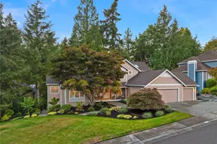 17210 NE 26th Ct, Redmond, WA 98052 - Photo 33
