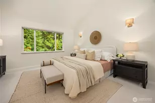 17210 NE 26th Ct, Redmond, WA 98052 - Photo 13
