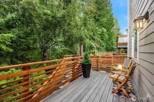17210 NE 26th Ct, Redmond, WA 98052 - Photo 35