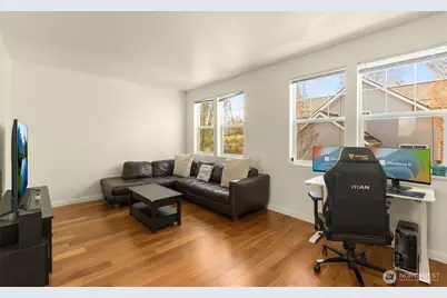 6895 Holly Park Drive S, Seattle, WA 98118 - Photo 5