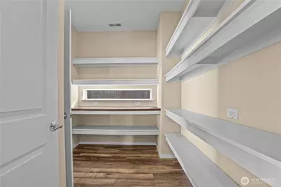 30609 134th Avenue SE, Auburn, WA 98092 - Photo 11