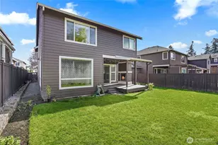 30609 134th Ave SE, Auburn, WA 98092 - Photo 35