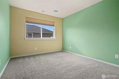 30609 134th Avenue SE, Auburn, WA 98092 - Photo 27