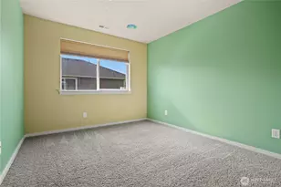 30609 134th Ave SE, Auburn, WA 98092 - Photo 27