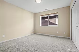 30609 134th Ave SE, Auburn, WA 98092 - Photo 25