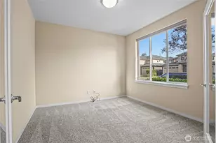 30609 134th Ave SE, Auburn, WA 98092 - Photo 5