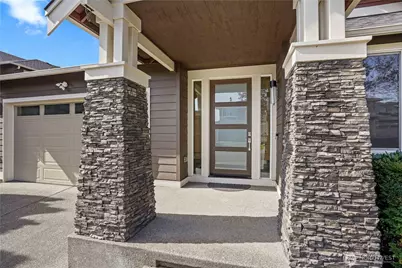 30609 134th Avenue SE, Auburn, WA 98092 - Photo 3