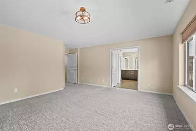 30609 134th Avenue SE, Auburn, WA 98092 - Photo 21