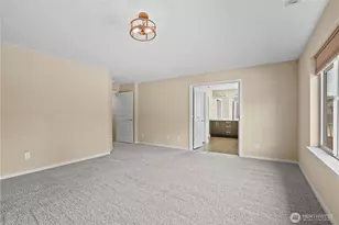30609 134th Ave SE, Auburn, WA 98092 - Photo 21