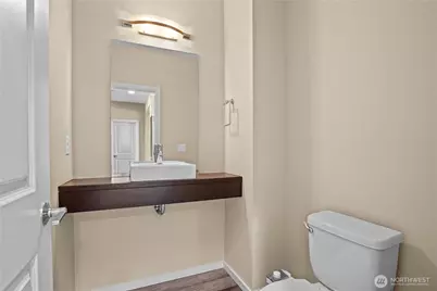 30609 134th Avenue SE, Auburn, WA 98092 - Photo 17