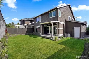 30609 134th Ave SE, Auburn, WA 98092 - Photo 33