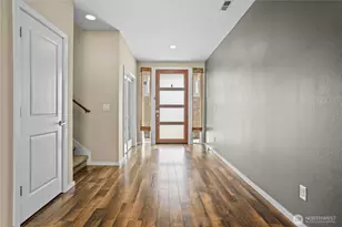 30609 134th Ave SE, Auburn, WA 98092 - Photo 15
