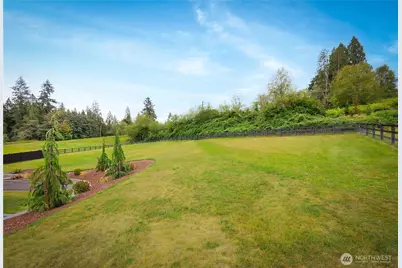 15912 201st Place SE, Monroe, WA 98272 - Photo 27