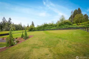15912 201st Pl SE, Monroe, WA 98272 - Photo 27
