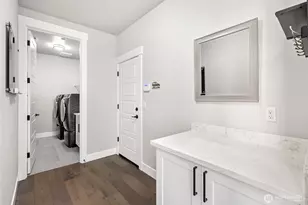 15912 201st Pl SE, Monroe, WA 98272 - Photo 21