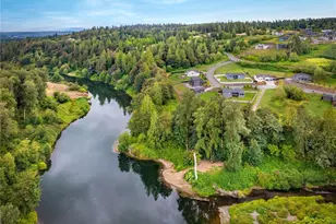 15912 201st Pl SE, Monroe, WA 98272 - Photo 29