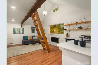 6827 28th Avenue NE, Seattle, WA 98115 - Photo 33