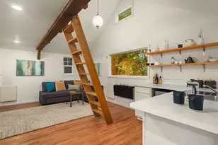 6827 28th Ave NE, Seattle, WA 98115 - Photo 33