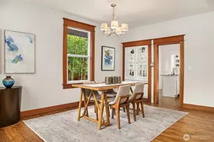6827 28th Ave NE, Seattle, WA 98115 - Photo 7