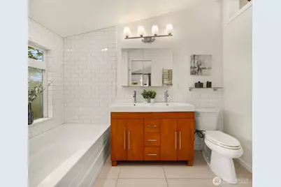 6827 28th Avenue NE, Seattle, WA 98115 - Photo 23