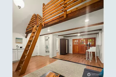 6827 28th Avenue NE, Seattle, WA 98115 - Photo 37