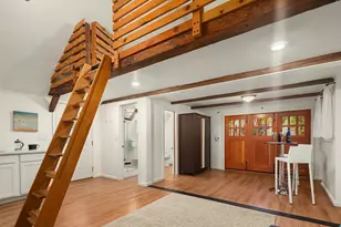 6827 28th Ave NE, Seattle, WA 98115 - Photo 37