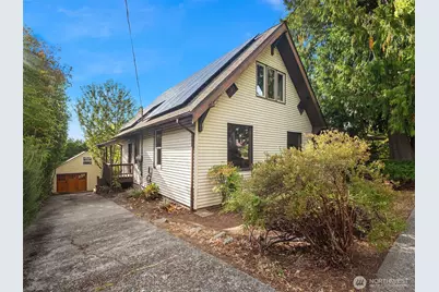 6827 28th Avenue NE, Seattle, WA 98115 - Photo 3