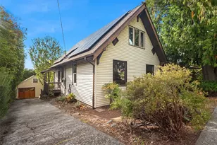6827 28th Ave NE, Seattle, WA 98115 - Photo 3