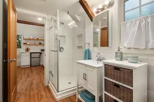 6827 28th Ave NE, Seattle, WA 98115 - Photo 35