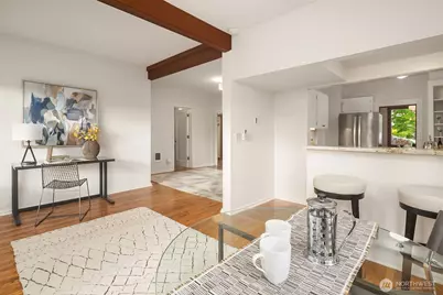 6827 28th Avenue NE, Seattle, WA 98115 - Photo 13