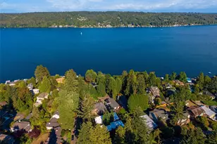 12069 Lakeside Pl NE, Seattle, WA 98125 - Photo 23