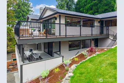 12069 Lakeside Place NE, Seattle, WA 98125 - Photo 37