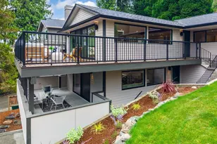 12069 Lakeside Pl NE, Seattle, WA 98125 - Photo 37