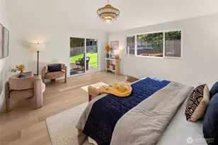 12069 Lakeside Pl NE, Seattle, WA 98125 - Photo 17