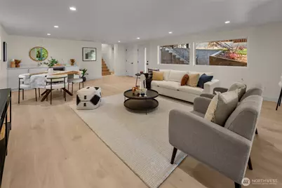 12069 Lakeside Place NE, Seattle, WA 98125 - Photo 27