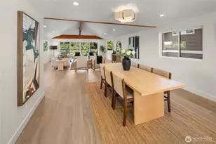 12069 Lakeside Pl NE, Seattle, WA 98125 - Photo 7