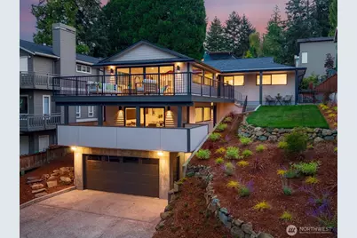 12069 Lakeside Place NE, Seattle, WA 98125 - Photo 1