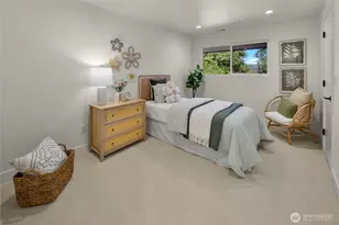 12069 Lakeside Pl NE, Seattle, WA 98125 - Photo 21