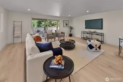 12069 Lakeside Place NE, Seattle, WA 98125 - Photo 25