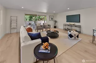 12069 Lakeside Pl NE, Seattle, WA 98125 - Photo 25