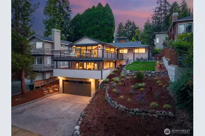 12069 Lakeside Place NE, Seattle, WA 98125 - Photo 35